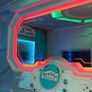Sensory pod Image 2