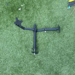 monitor bracket