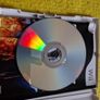 Fantastic Four Rise of the Silver Surfer Nintendo Wii Games Original Image 7