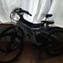 bicycle Image 5