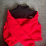 northface fleece Image 6