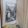 Joshua: And the Land of Promise by F. B. Meyer (GT79) Image 3