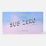 BPerfect Cosmetics Sub Zero Highlight Collection Image 2
