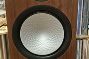 monitor Audio