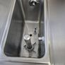 Carpigiani ice cream machine Image 3