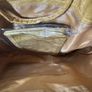 Brand New RUNSOON Large Handle Bags Kraft Paper PVC Women's Handbags Image 6