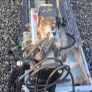 Sigma electric wet tile saw Image 4