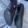 Gabor Shoes size 5.5 Image 4