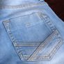 karen millen jeans Image 3