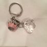 Keyring Image 4