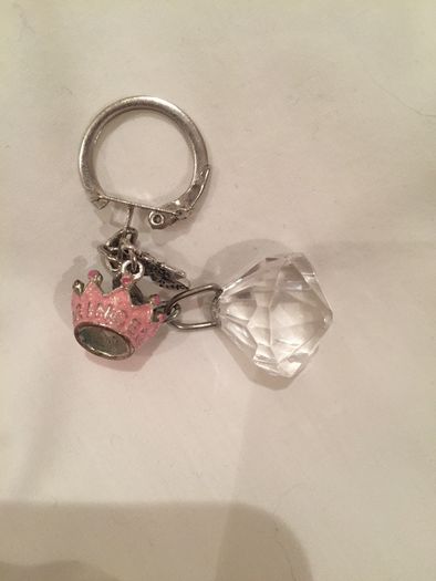 Keyring
