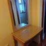 vanity unit Image 4