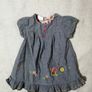 beautiful baby dresses Image 4