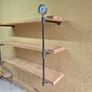 Industrial Shelving Image 4