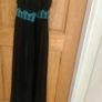 Nicholas millington designer dress size 12 Image 4