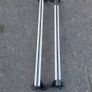 Roof Bars for Citroen C4 Grand Picasso 2013-2022 Image 9