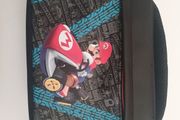 Nintendo Switch MarioCart Case