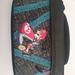 Nintendo Switch MarioCart Case