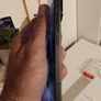 Xiaomi 17T Pro Image 4