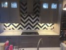 Tiler Image 2