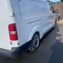 opel vivaro Image 3