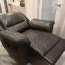 Recliner Chair Image 4