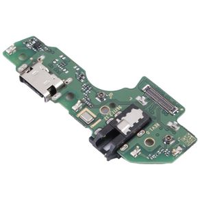 For Samsung Galaxy A22 5G Replacement Charging Port Board With Microphone Brand New - FHT63SMCP/Z1-E