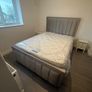 Beds Brand New Image 4