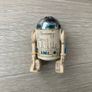 vintage star wars R2D2 Image 2