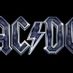 Acdsteve