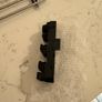 BMW Power Window Switch Control Unit Image 2