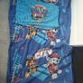 bedding Image 2