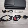 Sony PlayStation 4 Slim 500GB + 2TB HDD Console PS4, GTA 5 And Two Controllers Image 5