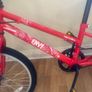 Bicycle Image 5