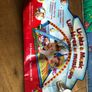 Baby gym/ play mat Image 3