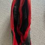 Wilson Double Tennis Bag Image 5