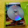 Section 8 Xbox 360 games Original Image 6