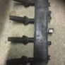 Coil pack Image 2