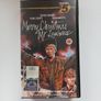 Merry Christmas Mr. Lawrence Film Channel 5 Addition. Image 4