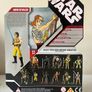 Anakin Skywalker from Star Wars Clone Wars 30th Anniversary Collection Image 2