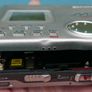 Aiwa AM-F5 Portable Minidisc Recorder Image 8