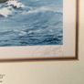 Art - Coloured Print ( Philip Gray) Image 5