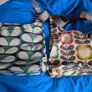 Orla kiely bags x 2 Image 5