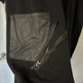 Brand new tunic Image 2