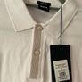 Brand new Boss T-shirt Image 4