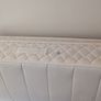 Single Mattress Image 5