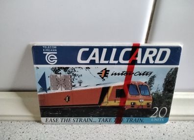 Callcard mint
