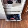 Wardrobe Image 4