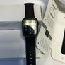 Apple Watch Series 5 44mm Image 5