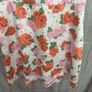 Zara Dress - Small Image 2
